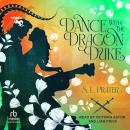 Dance with the Dragon Duke Audiobook
