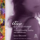 Alicia Afterimage Audiobook