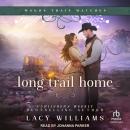Long Trail Home Audiobook