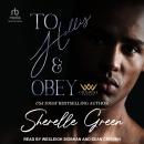 To Hollis and Obey Audiobook