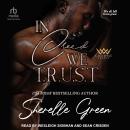 In Creed We Trust Audiobook