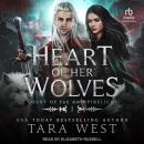 Heart of Her Wolves Audiobook