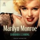 Marilyn Monroe Audiobook