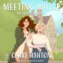 Meeting Millie Audiobook