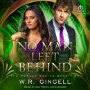 No Man Left Behind Audiobook