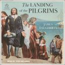 The Landing of the Pilgrims Audiobook
