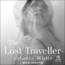 The Lost Traveller Audiobook