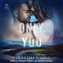 Only You Audiobook