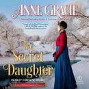 The Secret Daughter Audiobook