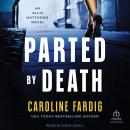 Parted by Death Audiobook
