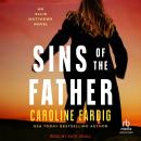 Sins of the Father Audiobook