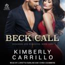 Beck and Call Audiobook