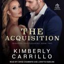 The Acquisition Audiobook