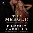 The Merger Audiobook