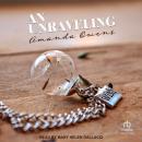 An Unraveling Audiobook