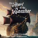 The Heart of the Banshee Audiobook