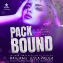 Pack Bound Audiobook