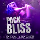 Pack Bliss Audiobook