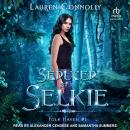 Seduced by A Selkie Audiobook
