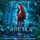 Shelter for A Shifter Audiobook