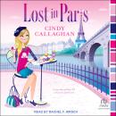 Lost in Paris Audiobook
