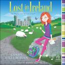 Lost in Ireland Audiobook