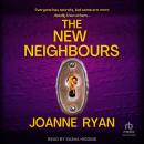 The New Neighbours Audiobook