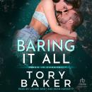 Baring it All Audiobook
