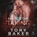 His For the Taking Audiobook
