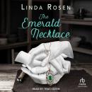 The Emerald Necklace, Linda Rosen