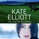The Law of Becoming Audiobook