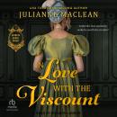 In Love With the Viscount Audiobook