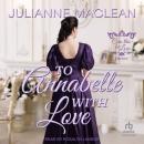 To Annabelle, With Love Audiobook