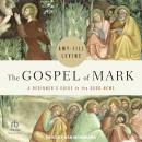 The Gospel of Mark: A Beginner's Guide to the Good News Audiobook