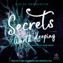 Secrets Worth Keeping Audiobook