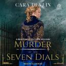 Murder at the Seven Dials Audiobook