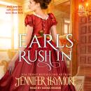 Earls Rush In Audiobook