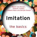 Imitation: The Basics Audiobook