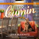 To Err is Cumin Audiobook