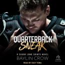 Quarterback Sneak Audiobook