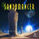 Sandymancer, David Edison