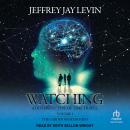 Watching: The Garden Museum Heist Audiobook