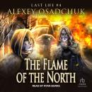 The Flame of the North Audiobook