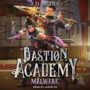 Malware Audiobook