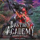 Subterfuge Audiobook