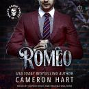 Romeo Audiobook