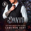 Dante Audiobook