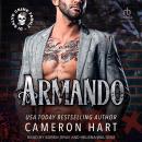 Armando Audiobook