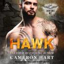 Hawk Audiobook