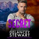 Only a Secret Audiobook